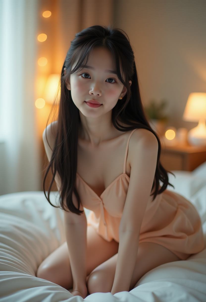 蓝光片源说明