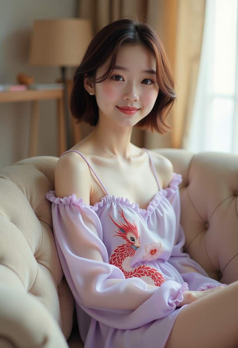 半泽直树 焦点海报